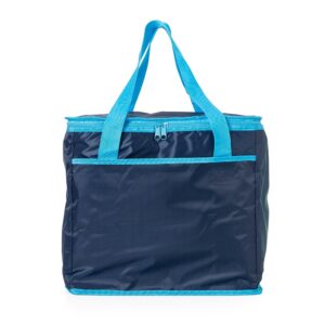 04044A-bolsa-termica-33-litros-420d-azul-12758-1616443764 - Cantareira Brindes