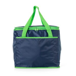 04044A-bolsa-termica-33-litros-420d-verde-12760-1616443765 - Cantareira Brindes