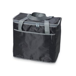 04044P-bolsa-termica-36-litros-420d-13652-1639663641 - Cantareira Brindes