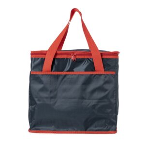 04044P-bolsa-termica-36-litros-420d-vermelho-13654-1706096724 - Cantareira Brindes