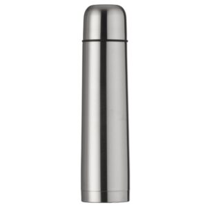 04078-garrafa-termica-1l-inox-3792-1480014561 - Cantareira Brindes