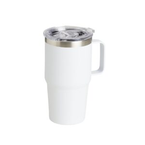 04083-caneca-termica-700ml-branco-14305-1653396359 - Cantareira Brindes