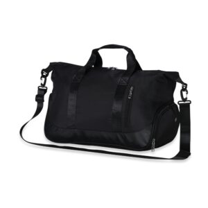 04086-bolsa-esportiva-de-poliester-28l-preto-14442-1655757487 - Cantareira Brindes