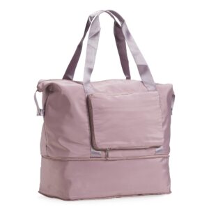 04091-bolsa-dobravel-e-expansivel-35-litros-rosa-14877-1660929001 - Cantareira Brindes