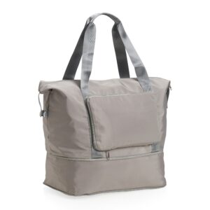 04091-bolsa-dobravel-e-expansivel-35-litros-verde-musgo-14879-1660929949 - Cantareira Brindes