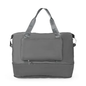 04091B-bolsa-expansivel-e-dobravel-30l-cinza-claro-26137-1762283524 - Cantareira Brindes
