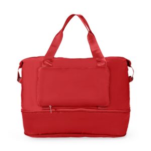 04091B-bolsa-expansivel-e-dobravel-30l-vermelho-23031-1761216877 - Cantareira Brindes