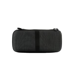 04092B-estojo-de-nylon-preto-17063-1770809324 - Cantareira Brindes