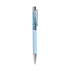 04094-caneta-metal-glitter-azul-claro-14918-1661891806 - Cantareira Brindes