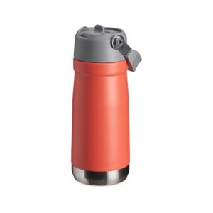 04097-garrafa-termica-500ml-salmao-14992-1663081409 - Cantareira Brindes