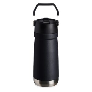04097B-garrafa-termica-600ml-20534-1726000559 - Cantareira Brindes