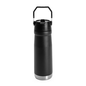 04098B-garrafa-termica-630ml-preto-22361-1746623129 - Cantareira Brindes