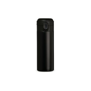 04205-garrafa-termica-400ml-preto-17432-1721735892 - Cantareira Brindes