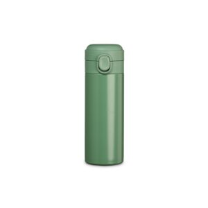 04205-garrafa-termica-400ml-verde-19555-1721735893 - Cantareira Brindes