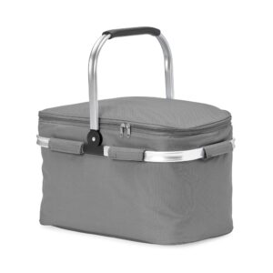 04334-bolsa-termica-33-litros-15422-1668018154 - Cantareira Brindes