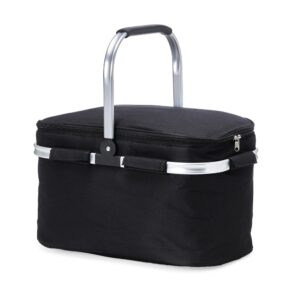 04334-bolsa-termica-33-litros-preto-15425-1668018190 - Cantareira Brindes