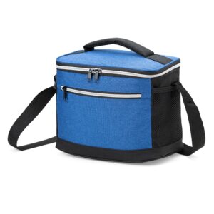 04357-bolsa-termica-10-litros-azul-13605-1638185871 - Cantareira Brindes