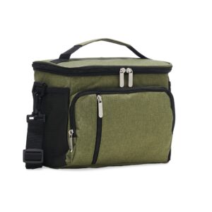 04385-bolsa-termica-9-litros-verde-15393-1668003734 - Cantareira Brindes