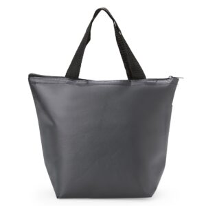 04386-bolsa-termica-9-6-litros-preto-21203-1732200340 - Cantareira Brindes