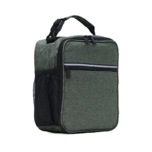 04465-bolsa-termica-6-litros-cinza-15401-1718999887 - Cantareira Brindes