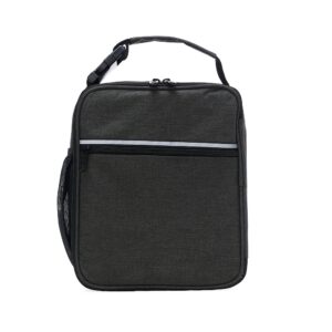 04465-bolsa-termica-6-litros-preto-15421-1692304138 - Cantareira Brindes