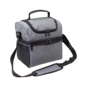 04482-bolsa-termica-dupla-16-litros-15386-1667852327 - Cantareira Brindes