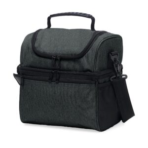 04482-bolsa-termica-dupla-16-litros-preto-15736-1692357308 04482-bolsa-termica-dupla-16-litros-preto-15736-1692357308 - Cantareira Brindes