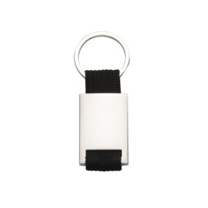 04489-chaveiro-metal-com-nylon-preto-2217-1480609615 - Cantareira Brindes
