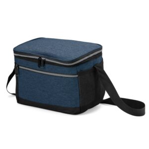 04628-bolsa-termica-10-litros-azul-14881-1720714807 - Cantareira Brindes