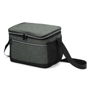 04628-bolsa-termica-10-litros-cinza-claro-13566-1727873297 - Cantareira Brindes