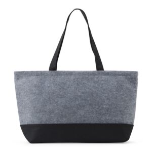 04845-bolsa-termica-13-litros-cinza-20692-1728069479 - Cantareira Brindes
