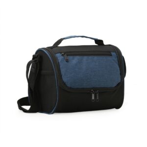 04846-bolsa-termica-7-litros-azul-escuro-16014-1681301150 - Cantareira Brindes