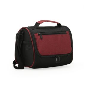 04846-bolsa-termica-7-litros-vermelho-16058-1681300005 - Cantareira Brindes