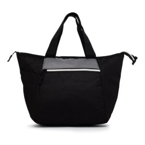 04899-bolsa-termica-7-litros-preto-17676-1719508856 - Cantareira Brindes