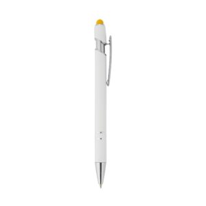 05000-caneta-metal-touch-15146-1665666417 - Cantareira Brindes