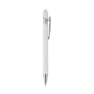 05000-caneta-metal-touch-branco-15150-1665666453 - Cantareira Brindes
