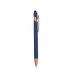 05006-caneta-metal-touch-azul-escuro-27475-1772620137 - Cantareira Brindes