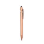 05006-caneta-metal-touch-bronze-27472-1772571054 - Cantareira Brindes
