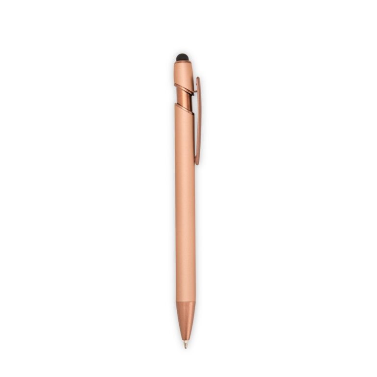 05006-caneta-metal-touch-bronze-27472-1772571054 - Cantareira Brindes