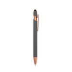 05006-caneta-metal-touch-cinza-27476-1772620155 - Cantareira Brindes