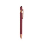 05006-caneta-metal-touch-vinho-27479-1772620189 - Cantareira Brindes
