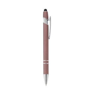 05010-caneta-metal-touch-15155-1665670915 - Cantareira Brindes