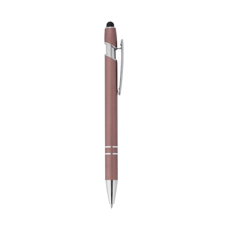 05010-caneta-metal-touch-15155-1665670915 - Cantareira Brindes