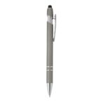 05010-caneta-metal-touch-chumbo-15157-1716817316 - Cantareira Brindes