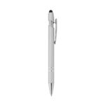 05010-caneta-metal-touch-prata-15159-1665670973 - Cantareira Brindes