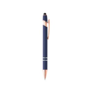05011-caneta-metal-touch-azul-escuro-15195-1776268633 - Cantareira Brindes