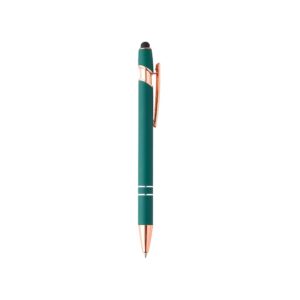 05011-caneta-metal-touch-verde-escuro-15197-1776268633 - Cantareira Brindes