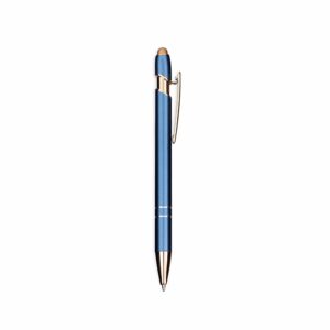 05011A-caneta-metal-touch-azul-27059-1769514769 - Cantareira Brindes