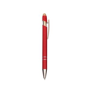 05011A-caneta-metal-touch-vermelho-27061-1769514814 - Cantareira Brindes