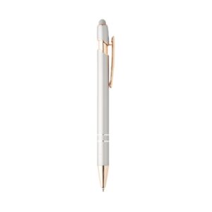 05012-caneta-metal-touch-prata-15201-1667229262 - Cantareira Brindes